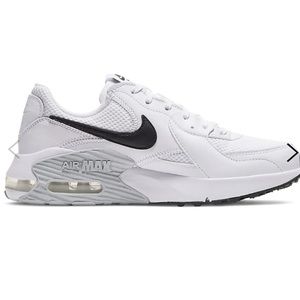 Women's Air Max Excee Sneakers